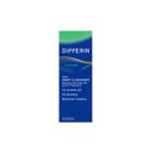 Alternate image 0 for Differin&reg; 4 fl. oz. Daily Deep Cleanser