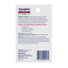Alternate image 1 for Aquaphor&reg; 2-Pack 0.17 oz. Lip Repair Sticks