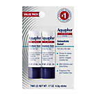 Alternate image 0 for Aquaphor&reg; 2-Pack 0.17 oz. Lip Repair Sticks