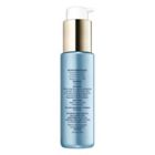 Alternate image 1 for RoC&reg; Multi Correxion&reg; 1.7 oz. 5-in-1 Daily Moisturizer SPF 30