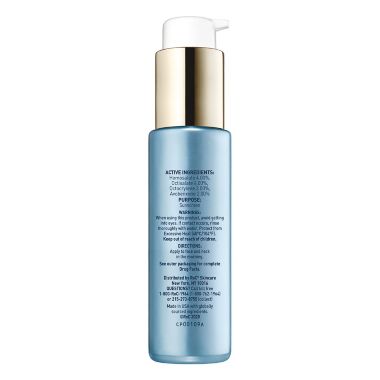 RoC&reg; Multi Correxion&reg; 1.7 oz. 5-in-1 Daily Moisturizer SPF 30. View a larger version of this product image.