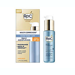 RoC® Multi Correxion® 1.7 oz. 5-in-1 Daily Moisturizer SPF 30