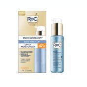 RoC&reg; Multi Correxion&reg; 1.7 oz. 5-in-1 Daily Moisturizer SPF 30