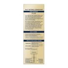Alternate image 1 for RoC&reg; Retinol Correxion&reg; 1 oz. Deep Wrinkle Filler