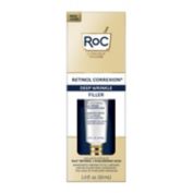 RoC&reg; Retinol Correxion&reg; 1 oz. Deep Wrinkle Filler