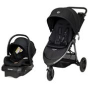 Maxi-Cosi&reg; Gia XP Travel System