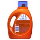 Alternate image 2 for Tide&reg; 69 oz. High Efficiency Liquid Laundry Detergent