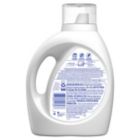Alternate image 2 for Tide&reg; 69 oz. Free &amp; Gentle Liquid Laundry Detergent