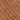 CHESTNUT