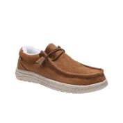 Lamo&reg; Samantha Women&#39;s Casual Shoe