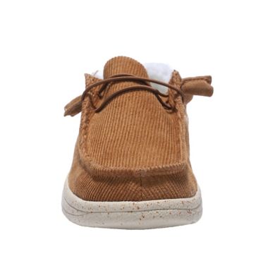 Lamo&reg; Samantha Women's Casual Shoe. View a larger version of this product image.