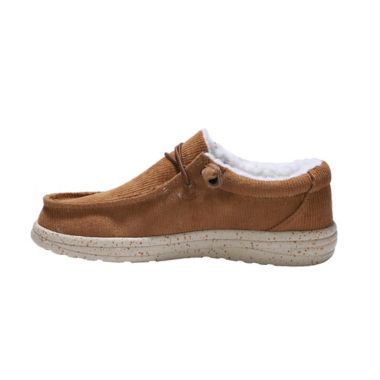 Lamo&reg; Samantha Women's Casual Shoe. View a larger version of this product image.