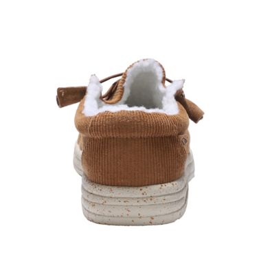 Lamo&reg; Samantha Women's Casual Shoe. View a larger version of this product image.