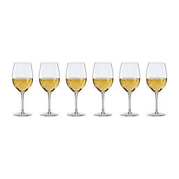Lenox® Tuscany Classics® 21 oz. White Wine Glasses Buy 4 Get 6 Value Set