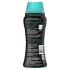 Alternate image 3 for Downy&reg; 14.8 oz Unstopables&trade; Scent Booster Beads in Fresh