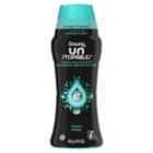 Alternate image 0 for Downy&reg; 14.8 oz Unstopables&trade; Scent Booster Beads in Fresh