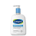 Alternate image 0 for Cetaphil&reg; 16 oz. Skin Cleanser