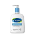 Alternate image 0 for Cetaphil&reg; 16 fl. oz. Gentle Skin Cleanser
