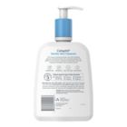 Alternate image 1 for Cetaphil&reg; 16 fl. oz. Gentle Skin Cleanser