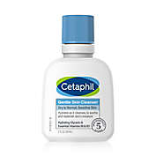 Cetaphil&reg; 2 oz. Gentle Skin Cleanser