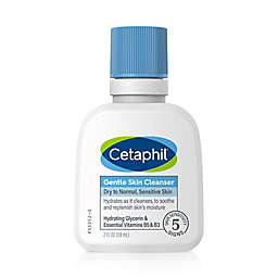 Cetaphil® 2 oz. Gentle Skin Cleanser
