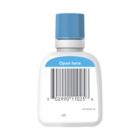 Alternate image 1 for Cetaphil&reg; 2 oz. Gentle Skin Cleanser