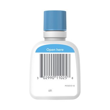 Cetaphil&reg; 2 oz. Gentle Skin Cleanser. View a larger version of this product image.