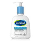 Alternate image 0 for Cetaphil&reg; 8 fl. oz. Gentle Skin Cleanser