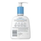Alternate image 1 for Cetaphil&reg; 8 fl. oz. Gentle Skin Cleanser