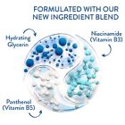 Alternate image 5 for Cetaphil&reg; 8 fl. oz. Gentle Skin Cleanser