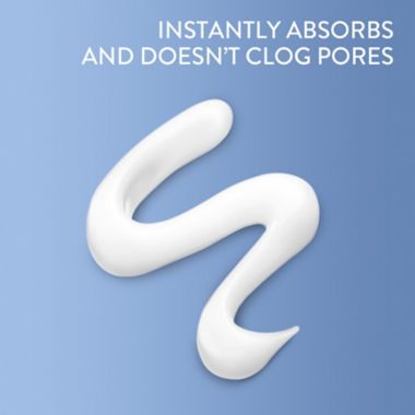 Cetaphil&reg; 10 oz. Deep Hydration 48-Hour Activation Serum. View a larger version of this product image.