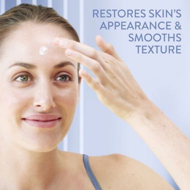 Cetaphil&reg; 10 oz. Deep Hydration 48-Hour Activation Serum. View a larger version of this product image.