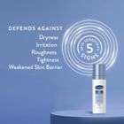 Alternate image 5 for Cetaphil&reg; 10 oz. Deep Hydration 48-Hour Activation Serum