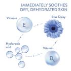 Alternate image 6 for Cetaphil&reg; 10 oz. Deep Hydration 48-Hour Activation Serum