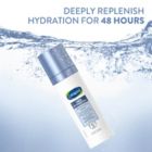 Alternate image 7 for Cetaphil&reg; 10 oz. Deep Hydration 48-Hour Activation Serum