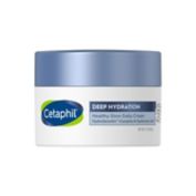 Cetaphil&reg; 1.7 oz. Healthy Glow Daily Cream