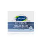 Alternate image 1 for Cetaphil&reg; 1.7 oz. Healthy Glow Daily Cream