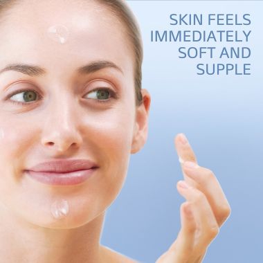 Cetaphil&reg; 1.7 oz. Healthy Glow Daily Cream. View a larger version of this product image.