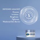 Alternate image 5 for Cetaphil&reg; 1.7 oz. Healthy Glow Daily Cream