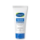 Alternate image 0 for Cetaphil&reg; 6 fl. oz. Extra Gentle Daily Scrub