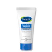 Cetaphil&reg; 6 fl. oz. Extra Gentle Daily Scrub