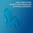 Alternate image 2 for Cetaphil&reg; 6 fl. oz. Extra Gentle Daily Scrub