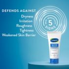 Alternate image 4 for Cetaphil&reg; 6 fl. oz. Extra Gentle Daily Scrub