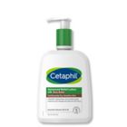 Alternate image 0 for Cetaphil&reg; 16 fl. oz. Advanced Relief Lotion with Shea Butter