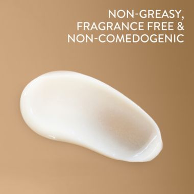 Cetaphil&reg; 16 fl. oz. Advanced Relief Lotion with Shea Butter. View a larger version of this product image.