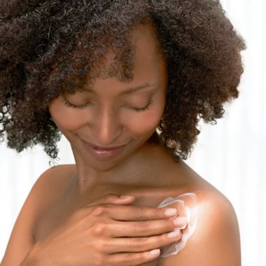 Cetaphil&reg; 16 fl. oz. Advanced Relief Lotion with Shea Butter. View a larger version of this product image.