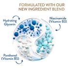 Alternate image 5 for Cetaphil&reg; 16 fl. oz. Advanced Relief Lotion with Shea Butter