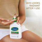 Alternate image 6 for Cetaphil&reg; 16 fl. oz. Advanced Relief Lotion with Shea Butter