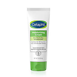 Cetaphil® 3 oz. Moisturizing Cream