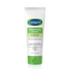Alternate image 0 for Cetaphil&reg; 3 oz. Moisturizing Cream